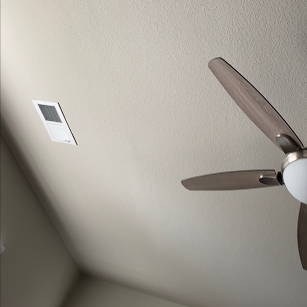 Meet your Posher, Hector